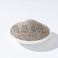 Nettoyeur de Scories Réfractaires Coulables, Dissolvant de Scories pour la Fusion des Métaux, Haute Stabilité Thermique, Prix Bas