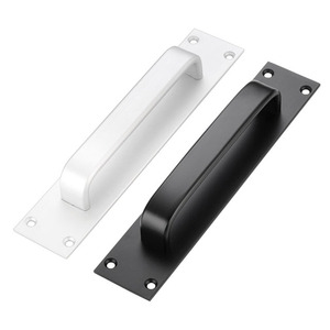 Manici adesivi per cassettiere autoadesiva tira <span class=keywords><strong>bastone</strong></span> sulla maniglia - Product Image 4