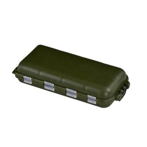 Caja de Accesorios <span class=keywords><strong>NARON</strong></span>, Caja de Almacenamiento de Señuelos, Caja de Viaje Impermeable y de Plástico - Product Image 5