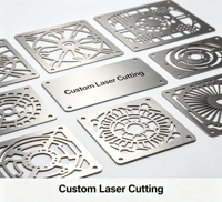 Traitement de tôles, pliage de métaux sur mesure, soudage, emboutissage profond, pièces de découpe laser, services de fabrication de tôles