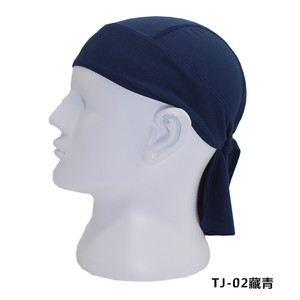 <span class=keywords><strong>Gorro</strong></span> Durag Antitranspirante para Hombre y <span class=keywords><strong>Mujer</strong></span>, <span class=keywords><strong>Gorro</strong></span> <span class=keywords><strong>Pirata</strong></span> con Estampado Digital, Tejido Común - Product Image 3