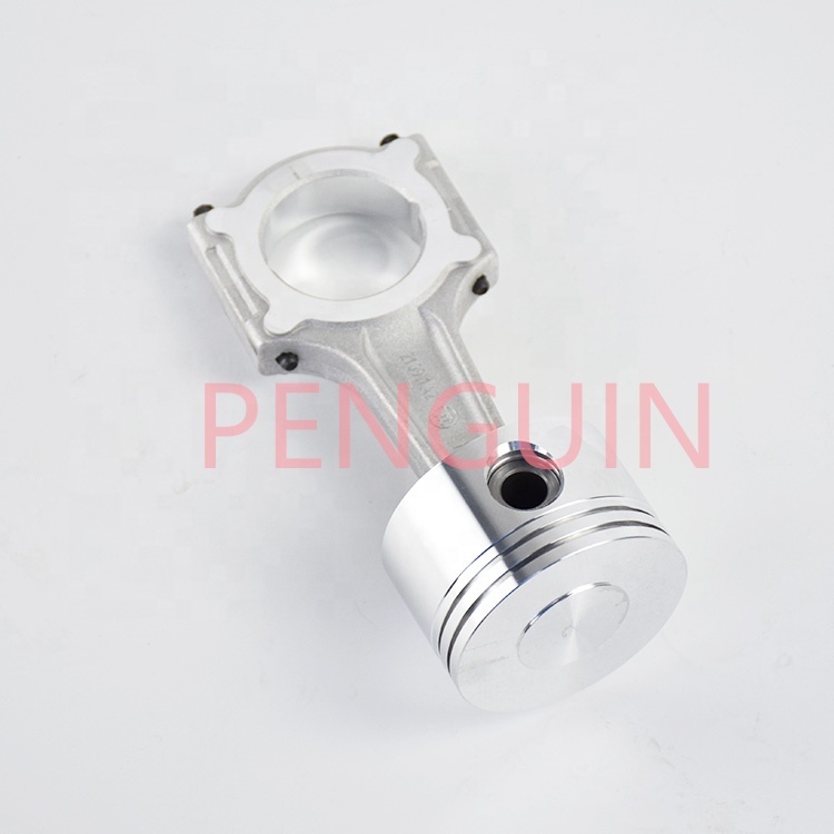 Original Refrigeration Accessories Compressor Parts Piston