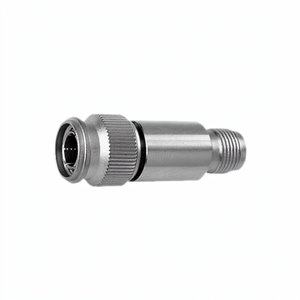 ตัวลดทอนสัญญาณช่องสัญญาณผู้ผลิต 100023841 - Product Image 1