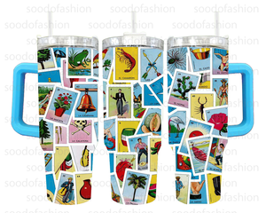 Vaso Térmico de Acero Inoxidable 304 de 40 oz con Logotipo Personalizado al por Mayor, Aislamiento Térmico de 6 a 12 Horas, Taza Portátil para Viajes y Campamento - Product Image 2