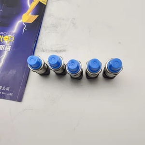 Pressostat 30B1042 063G1945 pour CLG920D CLG922D, Vente Chaude - Product Image 5