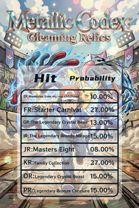 YQ Wholesale English Pokemoned Metal <span class=keywords><strong>Card</strong></span> Anime Peripheral New sealed Collectible TCG Pokemoned Art Art <span class=keywords><strong>Card</strong></span> Booster Gift Box - Product Image 6