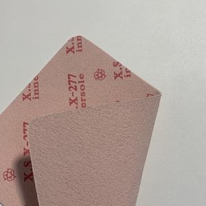 Kezhi Good Quality <b>Inner</b> <b>Sole</b> Premium Shoe Midsole Material for Footwear Manufacturing - Product Image 4