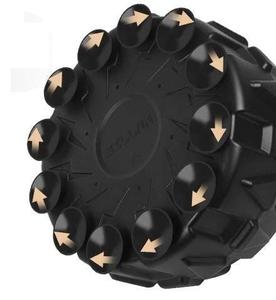 Kit <span class=keywords><strong>De</strong></span> <span class=keywords><strong>frappe</strong></span> hydraulique, équipement <span class=keywords><strong>De</strong></span> boxe <span class=keywords><strong>professionnel</strong></span>, sacs <span class=keywords><strong>De</strong></span> poinçonnage anti-stress, <span class=keywords><strong>sac</strong></span> cible, matériel <span class=keywords><strong>De</strong></span> boxe - Product Image 3