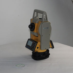 Estação <span class=keywords><strong>total</strong></span> de equipamentos de recepção de estação - Product Image 6