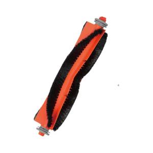Haier H10+ JH65U1 Robot Vacuum Cleaner Accessories Roller Brush Mop Filter Side Brush Rag Sweeper Parts <b>Set</b> - Product Image 4