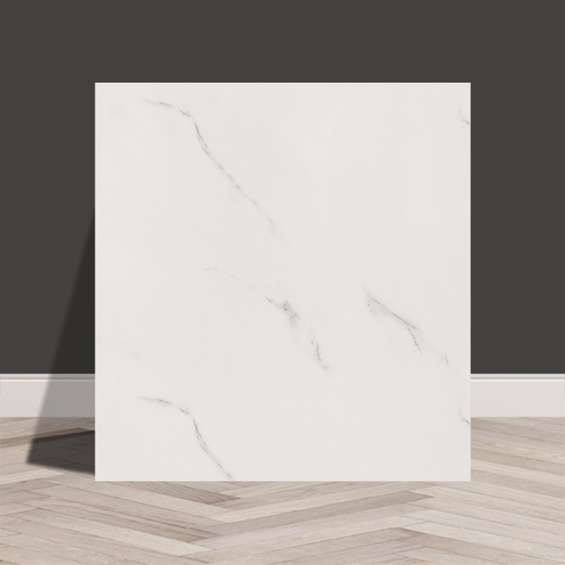 HL-05330*30 cm