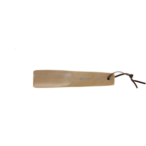 Mini Calzador de Plástico Fácil de Usar con Logotipo Personalizado para Hotel, Marca <span class=keywords><strong>IHotel</strong></span> - Product Image 6