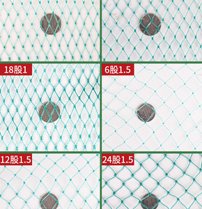 Filet <span class=keywords><strong>de</strong></span> treillis vert personnalisable pour plantes grimpantes, légumes, fruits et fruits <span class=keywords><strong>de</strong></span> <span class=keywords><strong>la</strong></span> <span class=keywords><strong>passion</strong></span> - Product Image 5