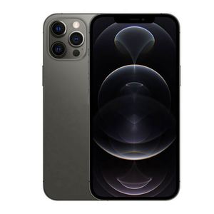 Gran Oferta: Teléfono Móvil de Segunda Mano Tecno 5G Grado A (99%, 95%, 90%) con Pantalla y Localización GPS para <span class=keywords><strong>iPhone</strong></span> <span class=keywords><strong>12</strong></span> <span class=keywords><strong>Pro</strong></span> - Product Image 2