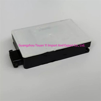 A0009050110 Module d'avertissement d'objet d'angle mort pour Mercedes-Benz W204 W166 W221 W212 C250 CLS63 Outils