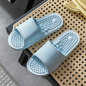 Pantoufles Pour Femmes Chaussures Diapositives Pantoufles Pour Hommes Été Plage Pantoufles Décontractées Tongs En Plein Air - Product Image 2