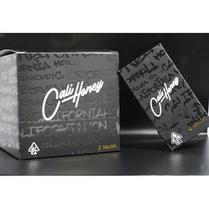 Diseñador de Empaques Personalizados, Fabricación de Cajas de Papel para Productos Personalizadas - Product Image 3
