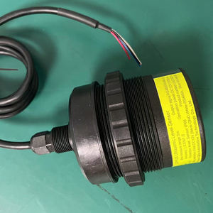 Cippus कोई संपर्क जल मॉनिटर सिस्टम पंप जल टैंक स्तर सेंसर अल्ट्रासोनिक स्तर ट्रांसमीटर - Product Image 5