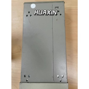 Keysight 66311B ไฟฟ้า15V 3A DC เครื่องวัดอิเล็กทรอนิกส์สำหรับการสื่อสารเคลื่อนที่ - Product Image 3