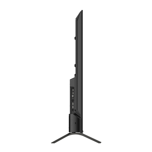 กูเกิ้ลทีวีอัจฉริยะขนาด65นิ้ว QLED <span class=keywords><strong>TV</strong></span> 4K 16GB - Product Image 3