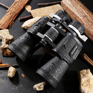 Maifeng Binoculars 20x50 High Magnification Outdoor Use - Product Image 2