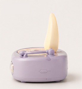 Cartes éducatives très demandées, jouets éducatifs pour la petite enfance, machines à raconter des histoires pour enfants. - Product Image 3