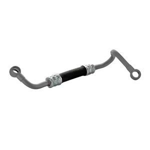 Para <span class=keywords><strong>BMW</strong></span> 1 serie E82 3 E91 5 <span class=keywords><strong>E61</strong></span> F07 X3 E83 tubo de aceite Turbo 11427797405 - Product Image 2