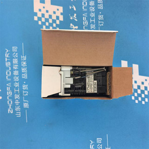 Future Design Controls Temperature <b>Controller</b> FDC9300 416601 UL Certified Industrial Monitor - Product Image 3