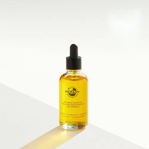 Vendita calda che ripara l'olio per la crescita dei capelli danneggiato Anti perdita <span class=keywords><strong>di</strong></span> capelli Private Label rosmarino olio per la crescita dei capelli - Product Image 6