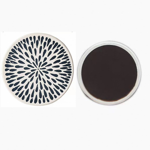 <strong>Custom</strong> Ceramic <strong>Fridge</strong> <strong>Magnets</strong> Creative Graffiti Decals Magnetic Sticker Style for Decorative Gift - Product Image 5