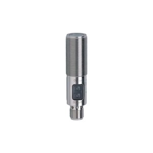 Sensor fotoeléctrico PLC OGH700 OGHLFPKGUS100, nuevo envío rápido - Product Image 1