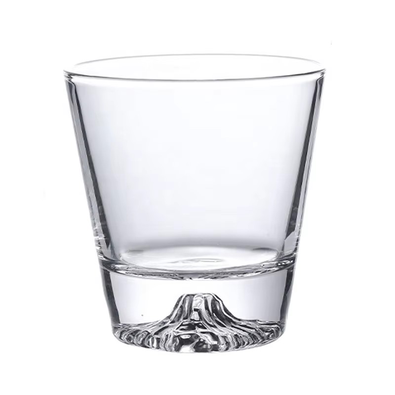 clear