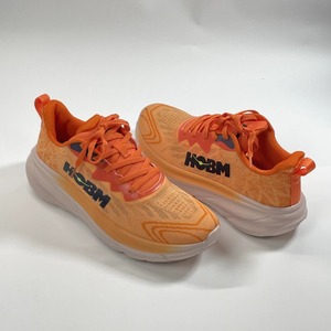 Nuevas Zapatillas de Running para Hombre y Mujer, Ligeras, Amortiguadas, Transpirables, con Malla, Ideales para Caminar en Primavera - Product Image 4