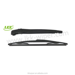 LKK listino prezzi <span class=keywords><strong>ricambi</strong></span> Auto tergicristallo posteriore Auto per Opel Zafira B - Product Image 3