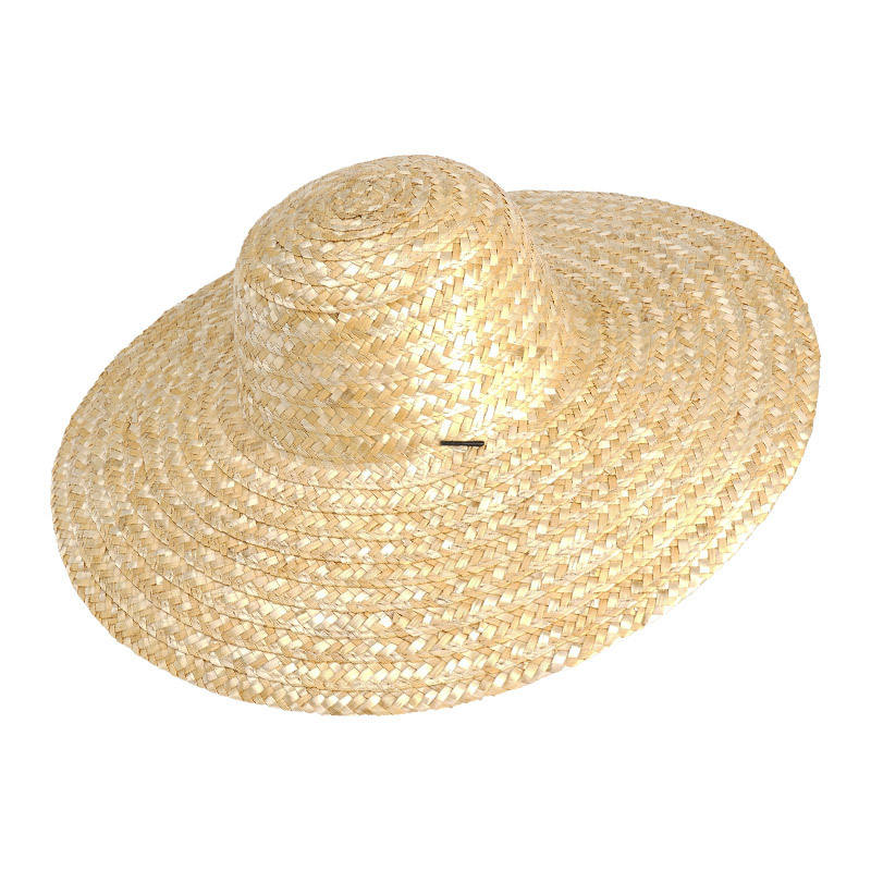 สีเบจธรรมชาติ