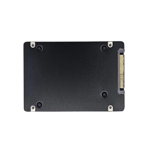 MZQL23T8HCLS-00A07 PM9A3 3.8TB NVMe PCIe4x4 U.2 7mm 1DWPD 5YR Opal SSD Server Solid State <b>Drive</b> MZQL23T8HCLS-00A07 - Product Image 3
