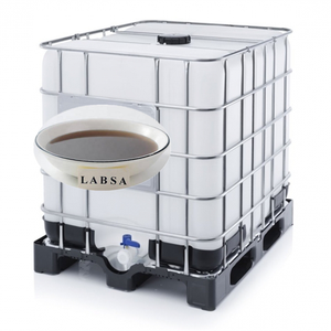 Agente Detergente Surfactante LABSA 96% Ácido Sulfónico Lineal de Alquilbenceno Marca Universal LABSA1 Modelo US Origen C18H30O3S - Product Image 2