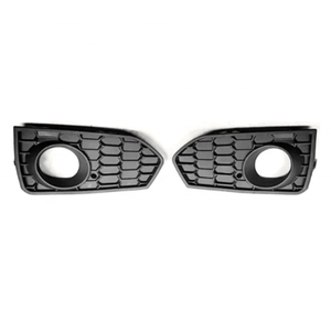 กันชนหน้ารถยนต์ OEM 51118057047 สำหรับ BMW <span class=keywords><strong>2</strong></span> F22 F23 - Product Image 5