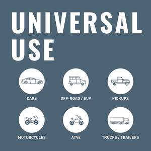 <span class=keywords><strong>ปากกา</strong></span>วัดแรงดันลมยาง,เกจวัดลมยางพร้อมแกนหมุน360องศา - Product Image 6