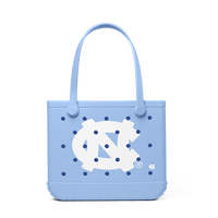 Sac de plage EVA personnalisé avec logo 2026, étanche, léger, pour camping en plein air, piscine, bateau, sport, voyage, imprimé