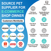 Traceur GPS étanche pour animaux de compagnie en forme de chat, 7 jours d'autonomie, localisation mondiale, contrôle par application, suivi en temps réel, appareil intelligent pour animaux