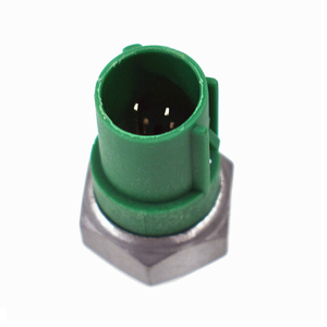 Interruptor de presión de aceite, D16Y8 <span class=keywords><strong>D16Z6</strong></span> 37250-PR3-003 PS290 - Product Image 2