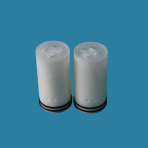 Filtro de Agua UF para Exteriores, Membrana de Ultrafiltración, Purificador de Agua para el Hogar, Filtración <span class=keywords><strong>por</strong></span> <span class=keywords><strong>Gravedad</strong></span>, 1 Año de Garantía - Product Image 4