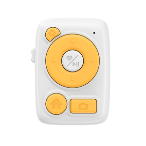 YUEWL P11 مبيعات المصنع مباشرة لصفحة التقليب كاميرا جديدة الهاتف المحمول للتحكم عن بعد رمز المتداول نطاق 10m - Product Image 1