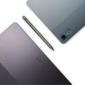 Lápiz Óptico Original de Plástico para Legion Y700 2023/2025 y Xiaoxin Pad 2024 con Carga Rápida, Rechazo de Palma Magnético - Product Image 2