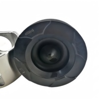 Kit de Pistones 4059948 4059949 4059901 para Motor M11 QSM11 ISM ISX CM570 CM870 para Maquinaria de Construcción Cummins, Alta Calidad, Diésel