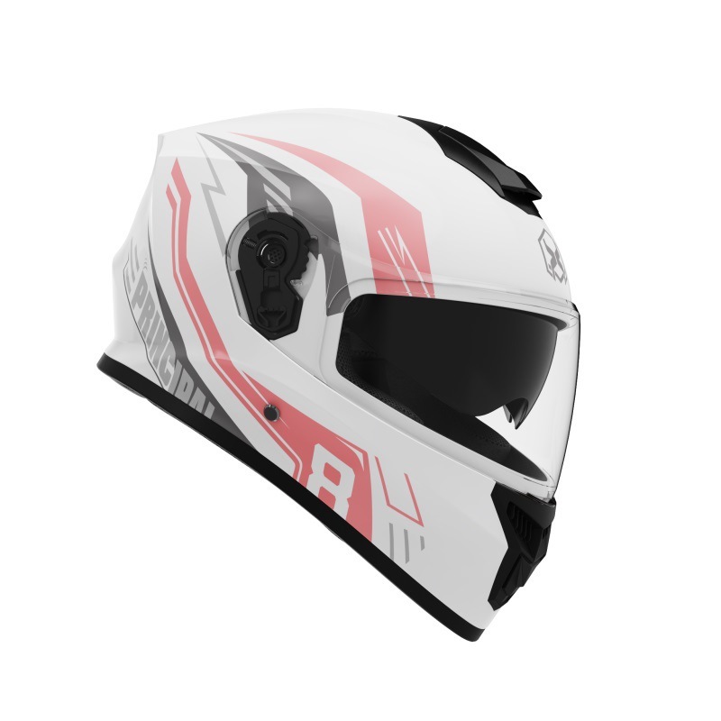 shoei full cover helmets RF-1400 Capriccio TC-11 Face Helmet filter__rider_height_150_to_185_cm face helmet model that Style:R Electric Bike Reddit City