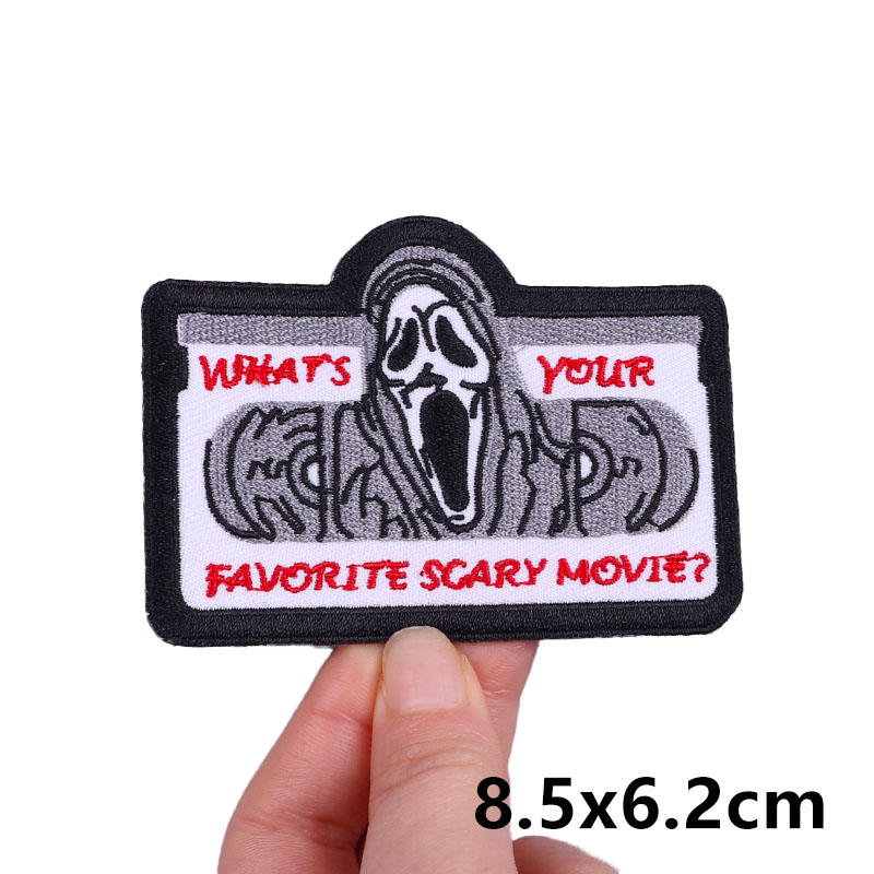 PE7145CT
