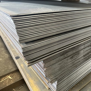 ASTM A36 Q235 q345 ss400 1mm 3mm 6mm 10mm 12mm thép carbon nhẹ tấ<span class=keywords><strong>m</strong></span> 20mm thép tấ<span class=keywords><strong>m</strong></span> dày giá cả cạnh tranh cho <span class=keywords><strong>s</strong></span>ản phẩ<span class=keywords><strong>m</strong></span> cũ - Product Image 6