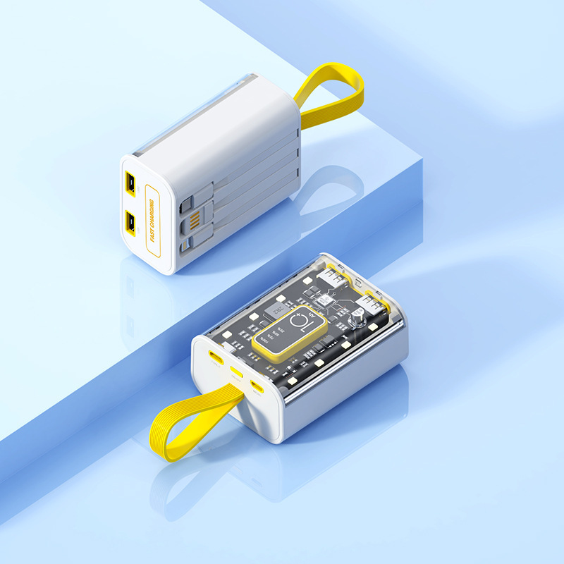 Ivory white [belt line]]